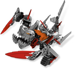 JAWBLADE