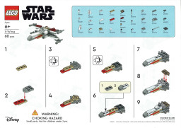 X-wing