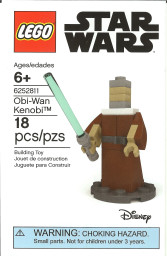 Obi-Wan Kenobi