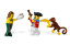 LEGO Pirates Advent Calendar