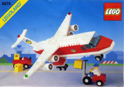 Trans Air Carrier