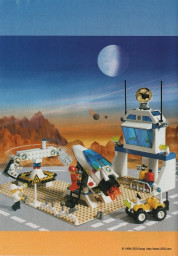 Výcvikové centrum astronautů