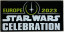Star Wars Celebration Europe 2023 Promotional Tile