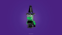 Witch