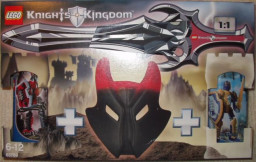 Lord Vladek