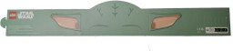 Grogu Paper Headband