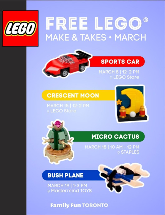 Sports Car