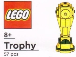 Trophy