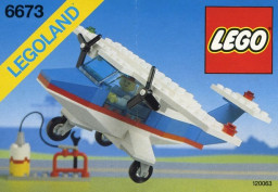 Solo Trainer