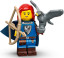 LEGO® Minifigurky 24. série – sada 6 minifigurek