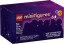 LEGO Minifigures - Series 26 {Box of 6 random packs}