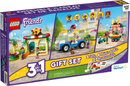 Play Day Gift Set
