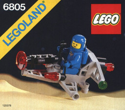 Astro Dasher