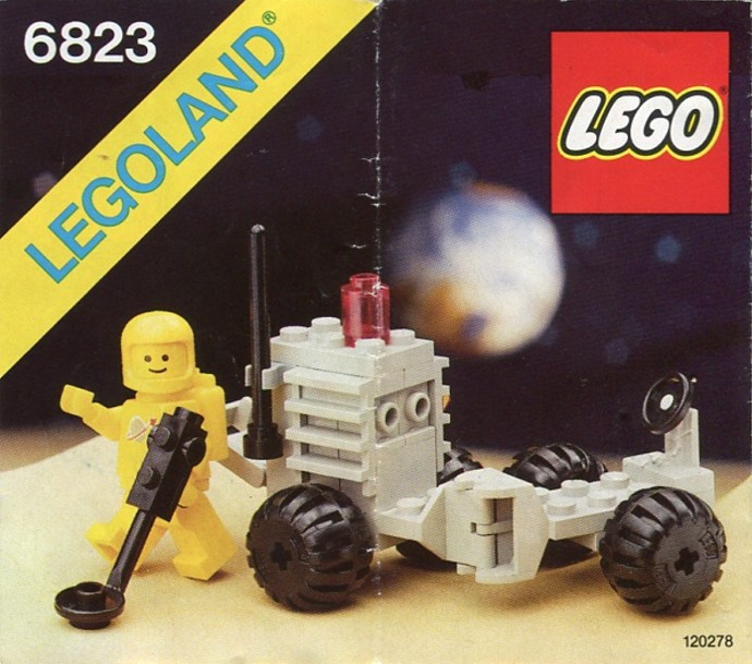 Surface Transport