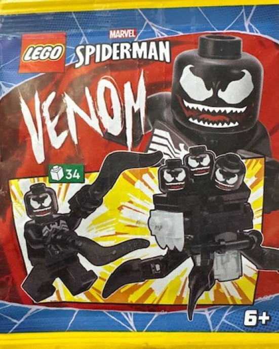Venom