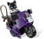 Catwoman Catcycle City Chase