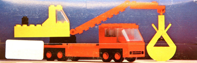 Grabber
