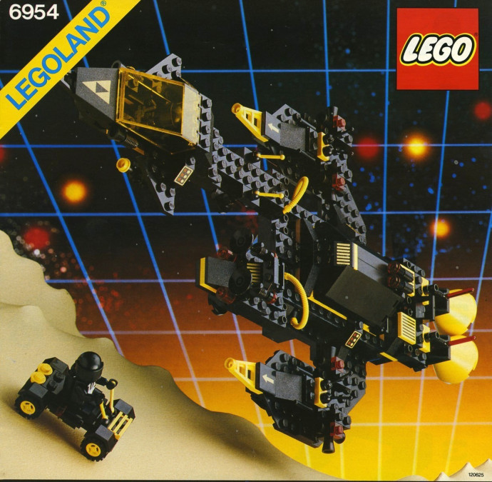 Renegade