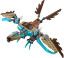 Vardy's Ice Vulture Glider