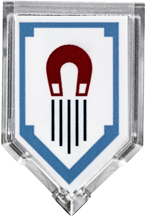Krotitelův vůz chaosu