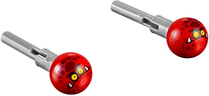 Glob Lobber
