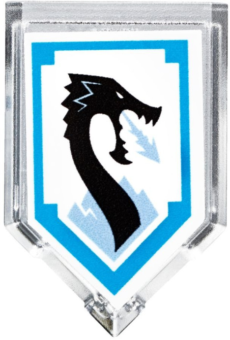 Merlok's Library 2.0