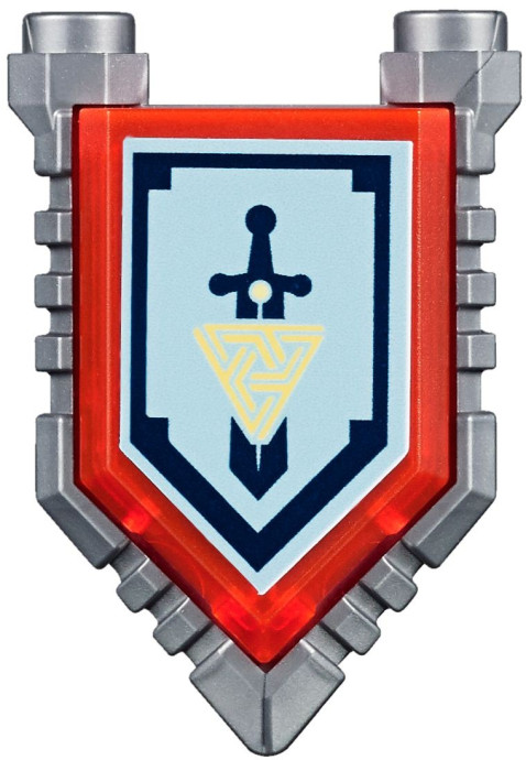 Králův robot