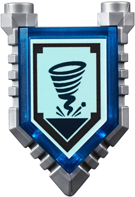 Ultimate Clay