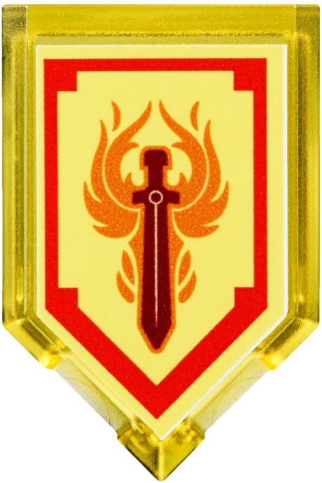 Úžasná Macy