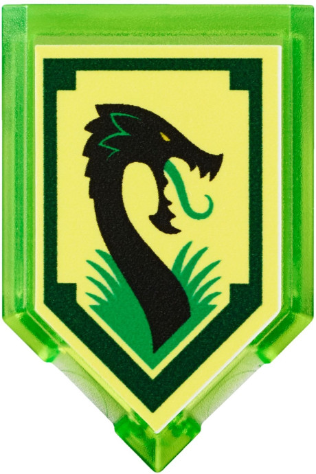 Úžasná Macy