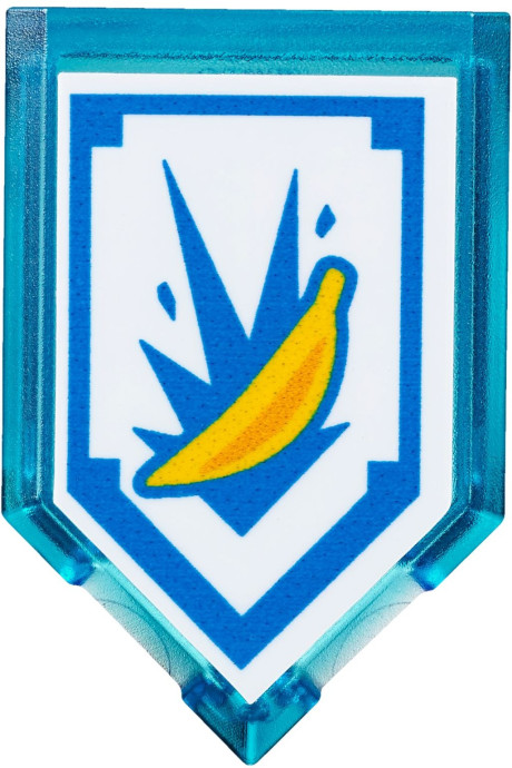 Úžasný Aaron