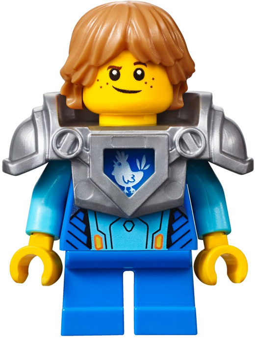 Úžasný Robin