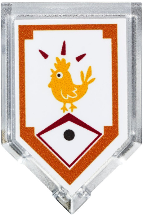 Úžasný Robin
