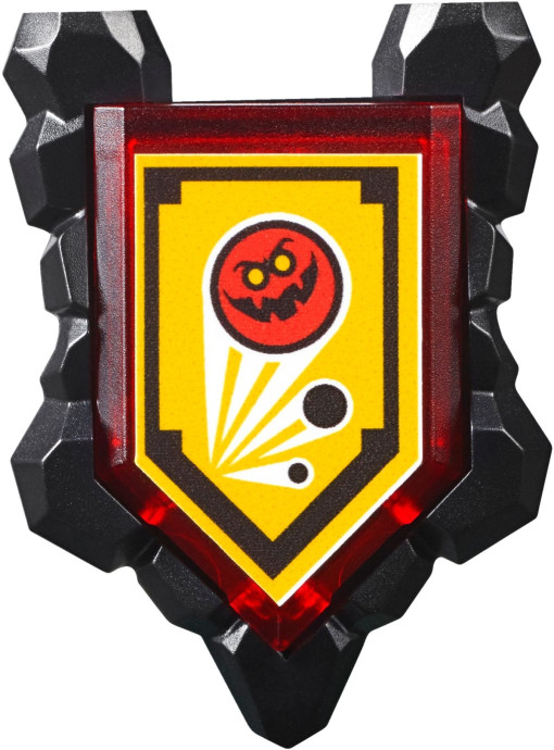 Úžasný krotitel