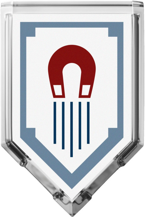 Úžasný Axl