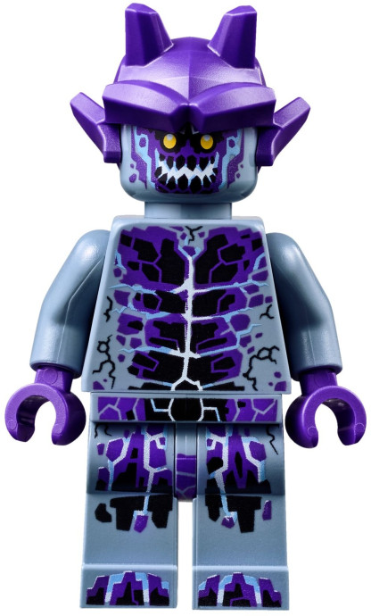 Macyin Robodrak