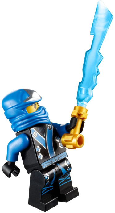 Bojová motorka