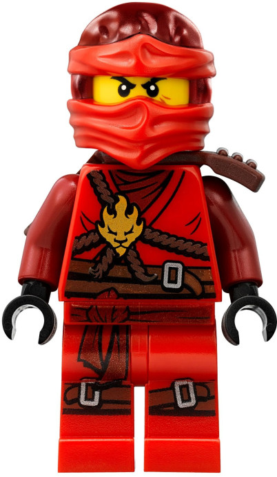 Ultra Stealth Raider