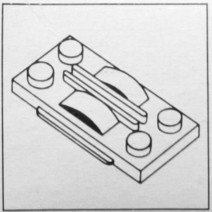 Rail Contact Wires
