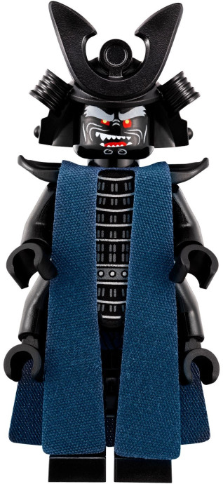 Robotický drak Zeleného nindži