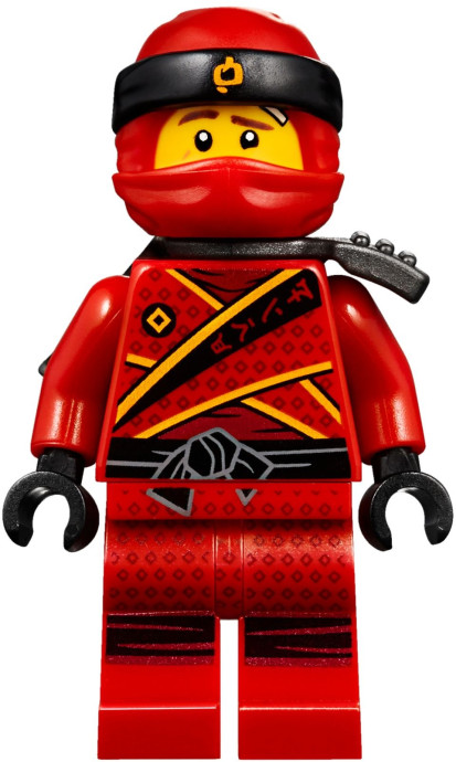 Katana V11