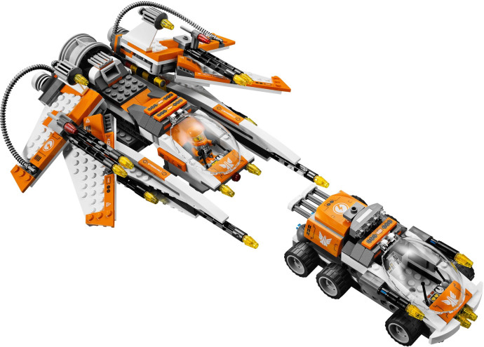 Bug Obliterator
