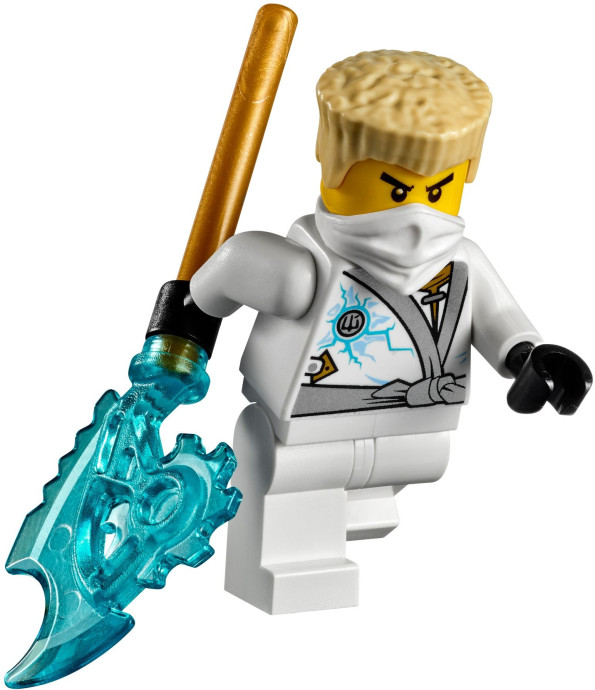 Destruktor