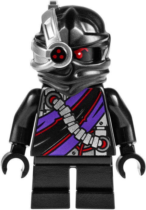 Destruktor