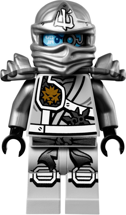 Titanový drak
