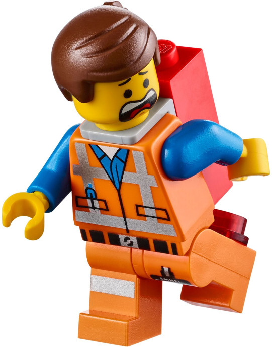 Super tajné policejní přistání