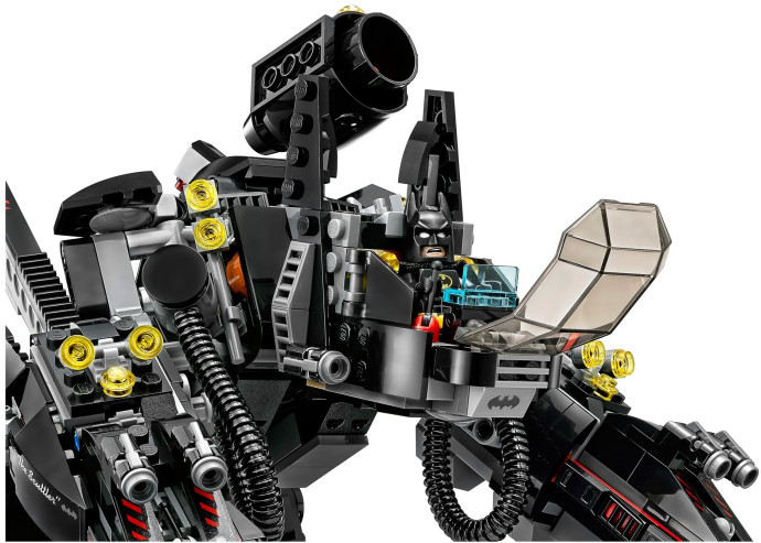 Skoker