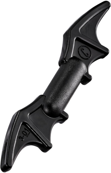 Tučňákův polární vůz Arctic Roller
