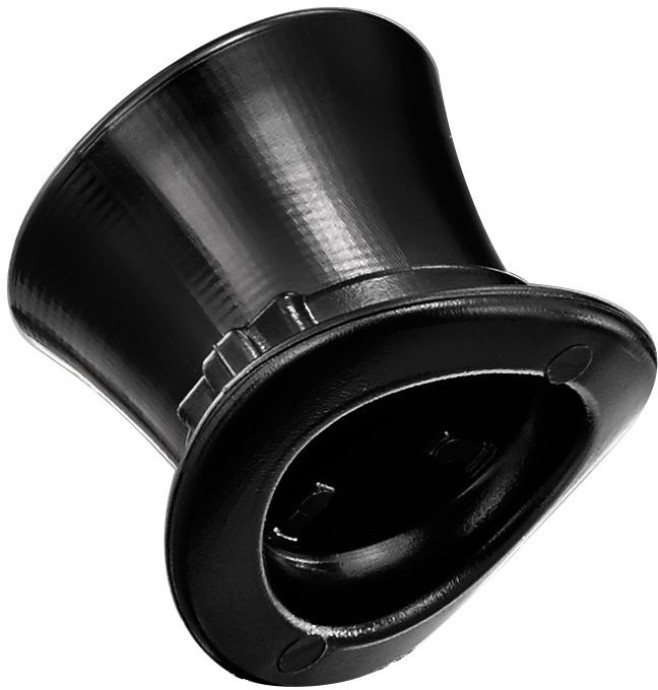 Tučňákův polární vůz Arctic Roller