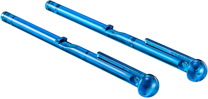 Tučňákův polární vůz Arctic Roller